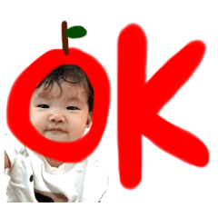kichi_20191020221815
