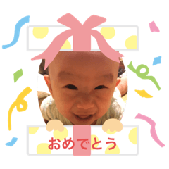 MIYUKI_20191020211513