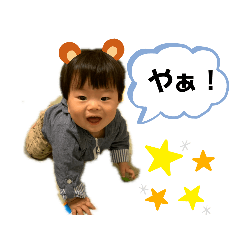 yuyu_20191020215910