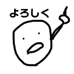 bubu_20191020222211