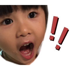 YUINA_mimi