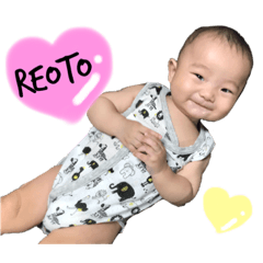 Reoto2