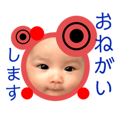 しゅわしゅわ気分(楽しくいきましょう編) - LINE スタンプ | LINE STORE