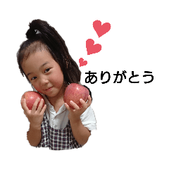 yayoi_20191021064453