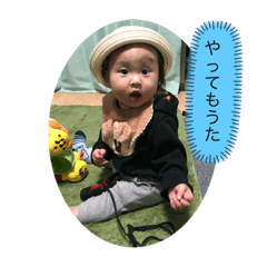 hide_20191021091040