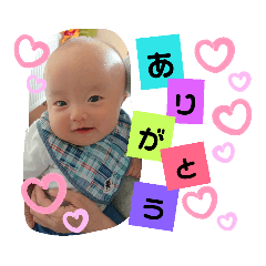 midori_20191021092748