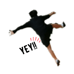 rrr_20191021005837