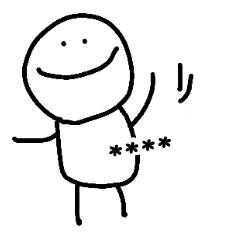 jitabata君 3 [custom 繁体語]