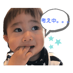 yun_20191021080355