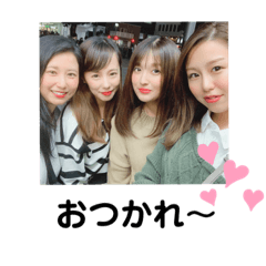 risa_20191021111451