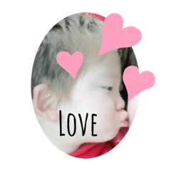 RINGO_20191021115208