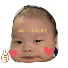 chinatsu_20191021120737