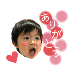 koudaichihorin2