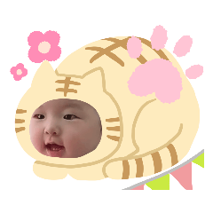piyo_20191021120140