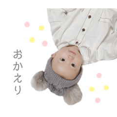 mmymaaa_444