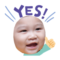 皮蛋毅毅
