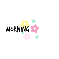 Hello_20191021123506
