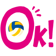 az20191021145717