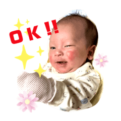 natsumi_20191021160707