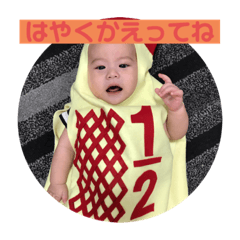mina_20191021161719