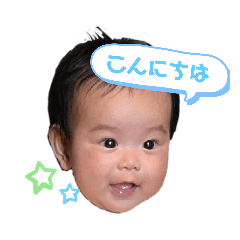 mina_20191021164125
