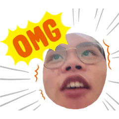 謎之育