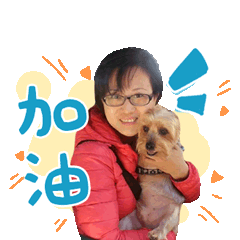 臭屁蛋Cash
