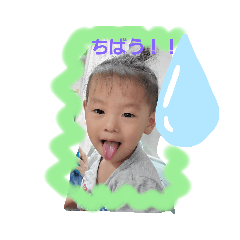 Yukari_20191021165834