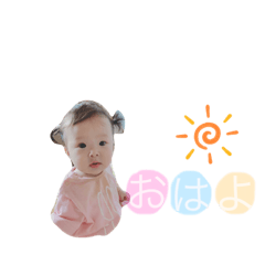 no_20191021174424