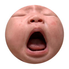 Emmaの表情包
