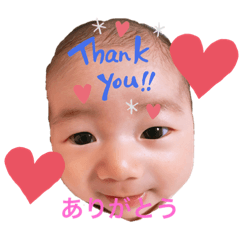 chisa_20191021152044