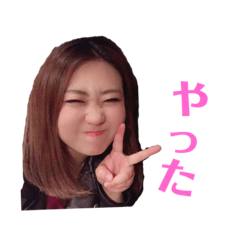 star_20191021171528