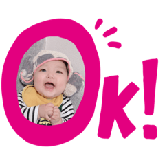 seira_20191021155132