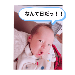 yuito_20191021182938