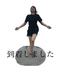 asuka_20191021162434