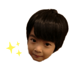 ( ^^ )
