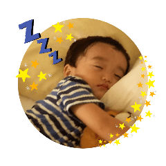 megumi_20191021184905