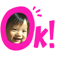 nozomi_20191021190241