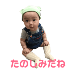 meme_20191021200414