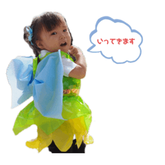yun_20191021191632