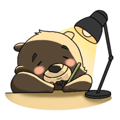 matsu_20191021200055