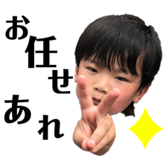 rika_20191021200337