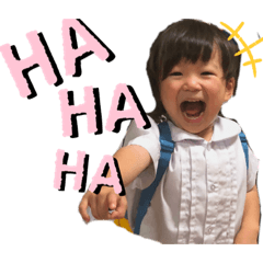 azu.azu