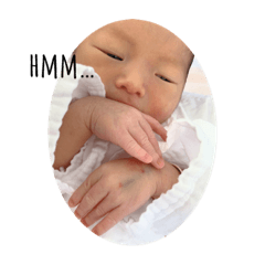 mizuki_20191021205757