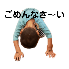 dai_20191021212556