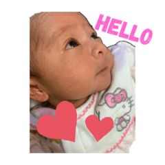 Arisa_20191021215939