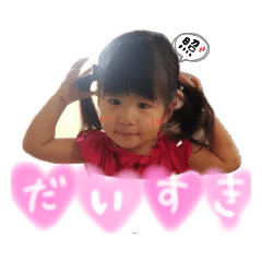 rei_20191021214647
