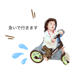 Nanami_20191021225436