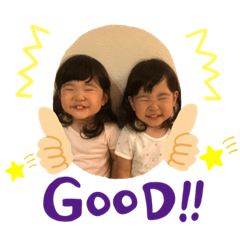 yukko_20191021230850