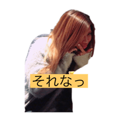 ayano_20191021222929